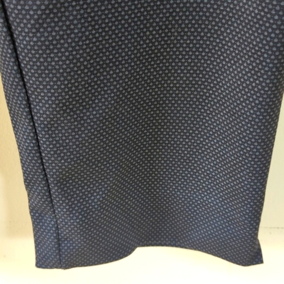 Zac & Rachel Compression Ponte Pants - Picture 6 of 12